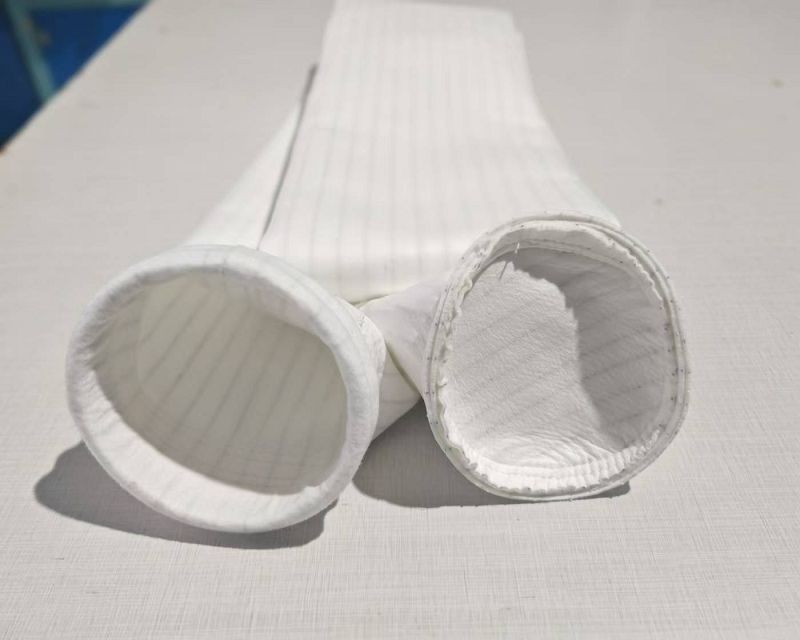 ?抗靜電滌綸濾袋廠家批發(fā)